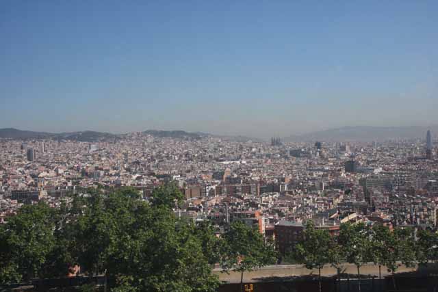 Barcelona IMG_8917.jpg